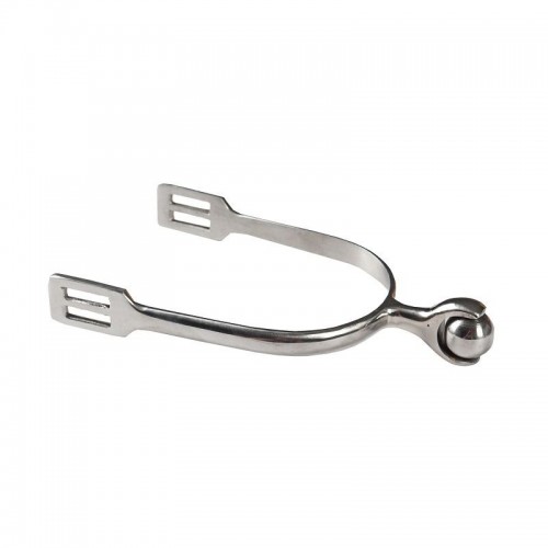 Horka Roller Ball Spurs