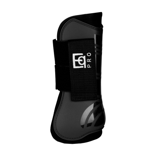 EQPRO SS26 PVC Tendon Boots Equestrian Pro