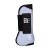 EQPRO SS26 PVC Tendon Boots Equestrian Pro