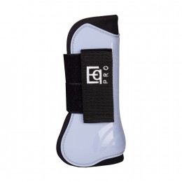 EQPRO SS26 PVC передние ногавки Equestrian Pro