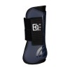 EQPRO SS26 PVC Tendon Boots Equestrian Pro
