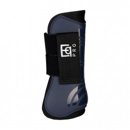 EQPRO SS26 PVC передние ногавки Equestrian Pro