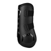 Horka Tendon Boots Carbon Look