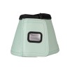 EQPRO SS26 Overreach Boots Precious