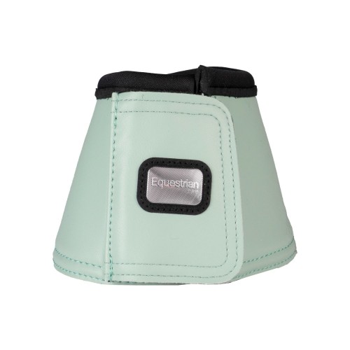 EQPRO SS26 Overreach Boots Precious