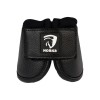 Horka Cross Overreach Boots