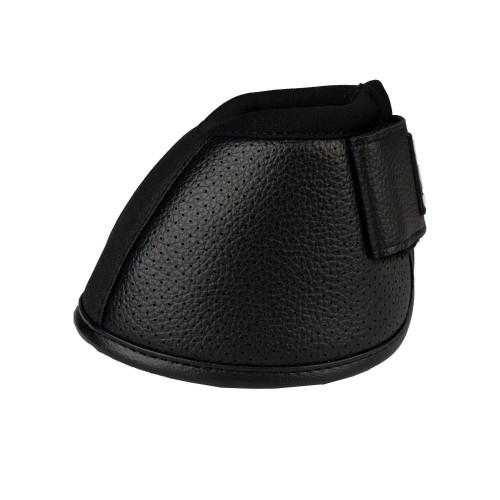 Horka Cross Overreach Boots