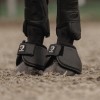 Horka Cross Overreach Boots
