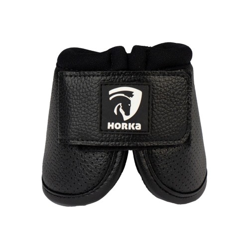 Horka Cross Overreach Boots