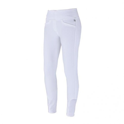 Kingsland Katja riding tights with silicone full seat SS'18