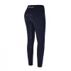 Kingsland Katja riding tights with silicone full seat SS'18