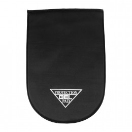 Horka Neoprene Gel вальтрап, straight-round