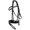 BR Hitchin Bridle