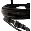 BR Hitchin Bridle