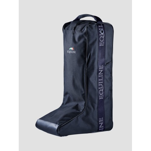 Equiline Boot Bag