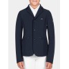 Equiline Boys' Competition Jacket Jonnyk