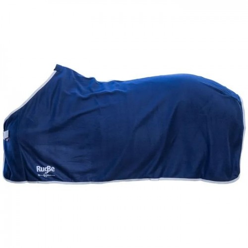 Covalliero RugBe Economic Fleece Rug