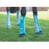 ARMA Air Motion Fly Boots