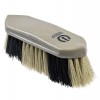Imperial Riding SS26 Dandy brush hard 2 color IRH