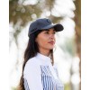 EGO7 SS26 Leila Show Shirt