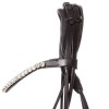 Kavalkade Bridle Florentine