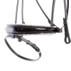 Kavalkade Florissa Glitter Bridle