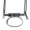 Kavalkade Florissa Glitter Bridle