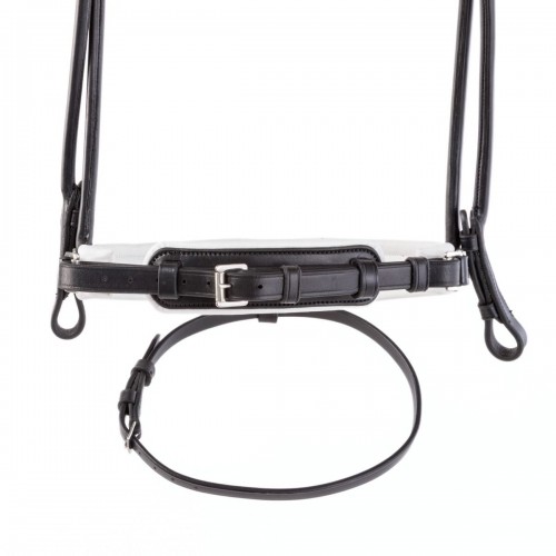 Kavalkade Florissa Glitter Bridle