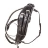 Kavalkade Florissa Glitter Bridle