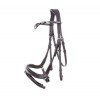 Kavalkade Ivette Bridle