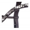 Kavalkade Ivette Bridle