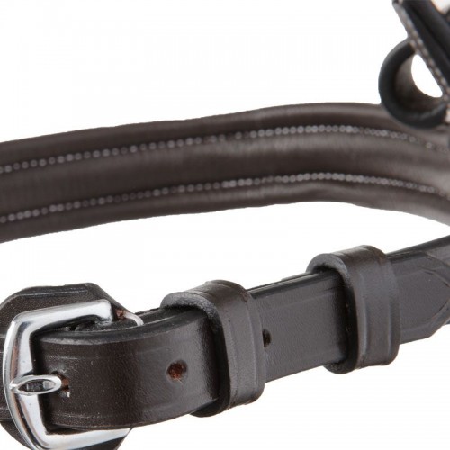 Kavalkade Akila Hunter Bridle