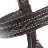 Kavalkade Akila Hunter Bridle