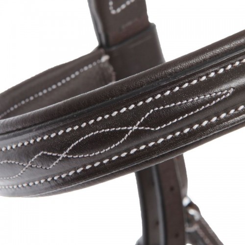 Kavalkade Akila Hunter Bridle