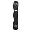 Waldhausen Dressage Girth with Gel