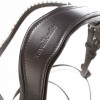 Kavalkade Bridle Juliana