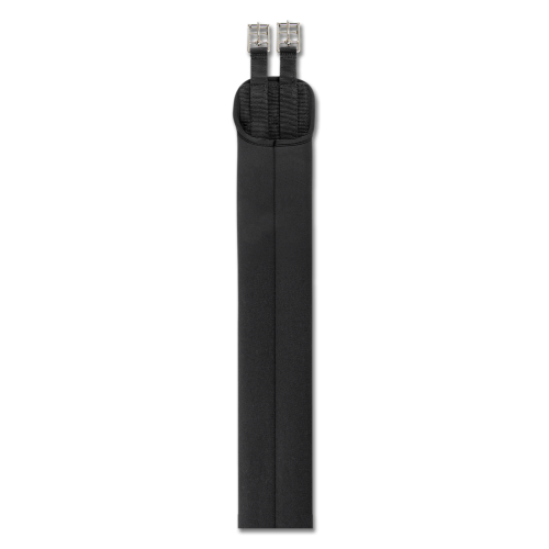 Waldhausen Neoprene All-Purpose Girth