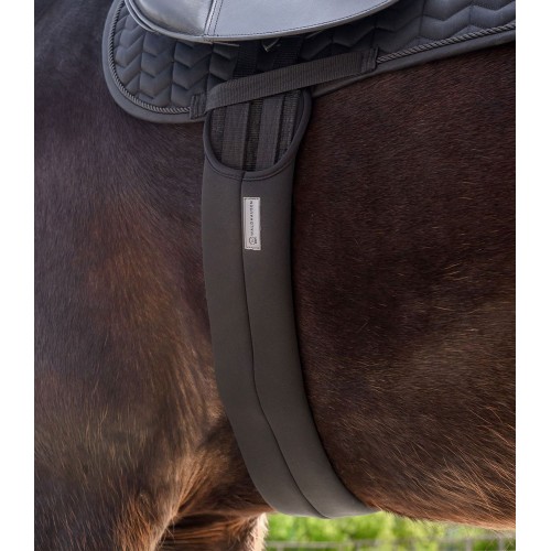 Waldhausen Neoprene All-Purpose Girth