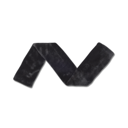Waldhausen подпруга чехол