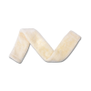 Waldhausen Girth Cover