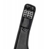 Waldhausen Contour Leather Dressage Girth