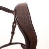 Kavalkade Bridle EveryDay