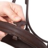 Kavalkade Bridle EveryDay