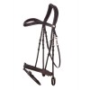 Kavalkade Bridle EveryDay