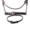 Kavalkade Shetlander Bridle Maja
