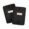 Waldhausen Girth Protection Path Buckles