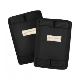 Waldhausen подпруга защита Path Buckles