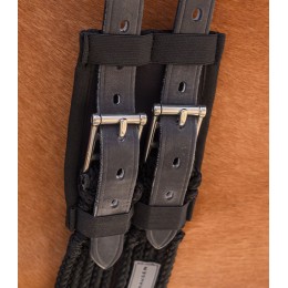 Waldhausen подпруга защита Path Buckles