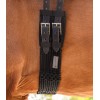 Waldhausen Girth Protection Path Buckles