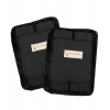 Waldhausen Girth Protection Path Buckles